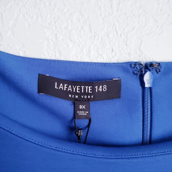 Lafayette‎ 148 - Picture 6 of 11